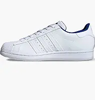 Urbanshop com ua Кросівки чоловічі Adidas Superstar Athletic Shoes White FY2826 РОЗМІРИ ЗАПИТУЙТЕ