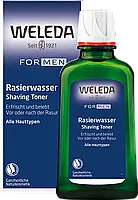 Вода для гоління Weleda MEN Rasierwasser, 100 мл