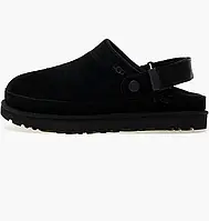 Urbanshop com ua Сандалі жіночі UGG Goldenstar Clog Black 1138252-BLK РОЗМІРИ ЗАПИТУЙТЕ