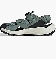 Urbanshop com ua Сандалі унісекс Adidas Terrex Hydroterra At Sandals Blue IF9167 РОЗМІРИ ЗАПИТУЙТЕ