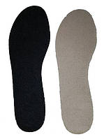 Стельки тактические фетровыеОригинал Британия высший сорт