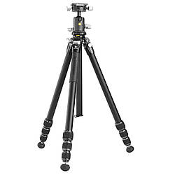 Штатив Vanguard VEO 5 264AB-160S (VEO 5 264AB-160)