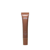 Блиск для губ Lipss Lipper Latte, 8 мл