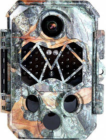 Екшн-камера Braun Scouting Cam Black500 4K