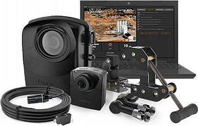 Екшн-камера Brinno BCC2000 Plus