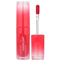 Peripera, Ink Mood Glowy Tint, 05 Cherry So What, 4 г (0,14 унції) Дніпро Дніпро