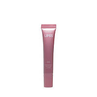 Блиск для губ Lipss Lipper Rose, 8 мл