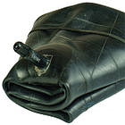Камера 3.50/4.00-6 TR-13 - Nexen