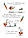 Заробляй! Книжка про зайчуню, яка розуміється на грошах. 4–7 років.4MAMAS, фото 3