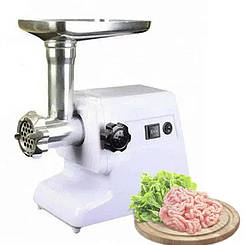 Електрична м'ясорубка Kingberg KB-2020 Fm