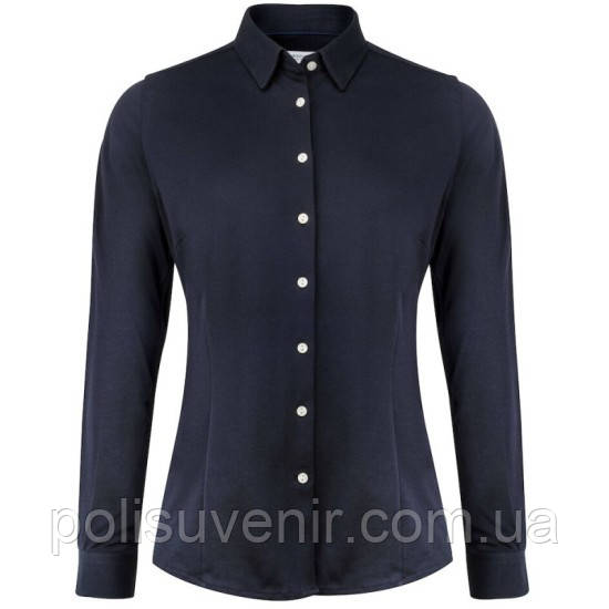 Сорочка жіноча INDIGO BOW 34 LADIES