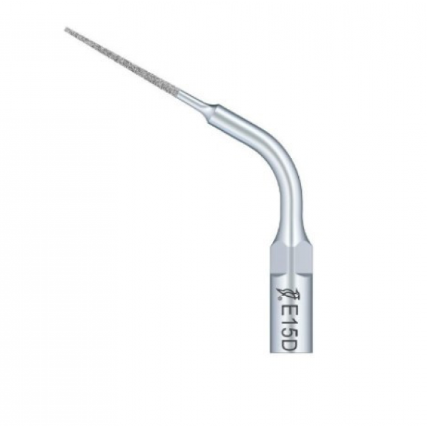 Насадка E15D для скалера Woodpecker, фото 1