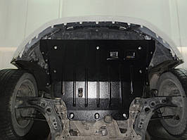 A3