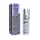 Biocyte Hydro-Marin® Elixir Сироватка з екстрактом водоростей, 30 мл, фото 3