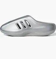 Urbanshop com ua Тапочки унісекс Adidas Adifom Iiinfinity Mules Metallic IH2814 РОЗМІРИ ЗАПИТУЙТЕ