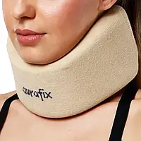 Бандаж для шиї Aurafix 910 м'який висота 9 см Туреччина