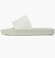 Urbanshop com ua Тапочки унісекс Adidas Y-3 Water Slide Grey IG4043 РОЗМІРИ ЗАПИТУЙТЕ