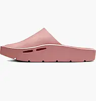 Urbanshop com ua Тапочки жіночі Air Jordan Hex Mule Pink DX6405-600 РОЗМІРИ ЗАПИТУЙТЕ