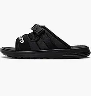 Urbanshop com ua Тапочки унісекс New Balance 330 Slides Black SDL330L2 РОЗМІРИ ЗАПИТУЙТЕ