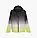 Urbanshop com ua Вітровка чоловіча Puma Seasons Ultra Trail Jacket Blue/Yellow 524890-59 РОЗМІРИ ЗАПИТУЙТЕ, фото 3