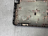 Нижня частина корпусу піддон корито для ноутбука Asus X541u | X541 | 13N0-ULA0311 | 13NB0CG1AP1411, фото 4