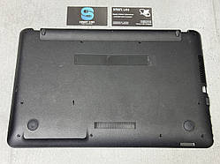 Нижня частина корпусу піддон корито для ноутбука Asus X541u | X541 | 13N0-ULA0311 | 13NB0CG1AP1411