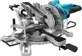 Монтажна пилка Dedra DED6904