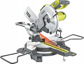 Монтажна пилка Ryobi EMS-305RG