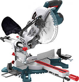 Монтажна пилка Tryton TU2000A