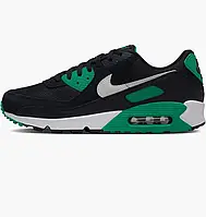 Urbanshop com ua Кросівки чоловічі Nike Air Max 90 Black DM0029-006 РОЗМІРИ ЗАПИТУЙТЕ