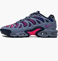 Urbanshop com ua Кросівки чоловічі Nike Air Max Plus Drift Blue FD4290-401 РОЗМІРИ ЗАПИТУЙТЕ