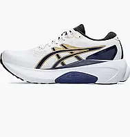 Urbanshop com ua Кросівки жіночі Asics Gel-Kayano 30 White 1012B577-100 РОЗМІРИ ЗАПИТУЙТЕ