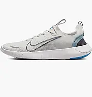 Urbanshop com ua Кросівки жіночі Nike Free Rn Next Nature Grey DX6482-007 РОЗМІРИ ЗАПИТУЙТЕ