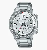 Urbanshop com ua Годинник чоловічий Casio MTD-130D-7A РОЗМІРИ ЗАПИТУЙТЕ