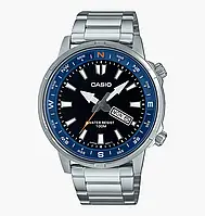 Urbanshop com ua Годинник чоловічий Casio MTD-130D-1A2 РОЗМІРИ ЗАПИТУЙТЕ