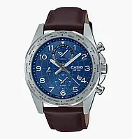 Urbanshop com ua Годинник чоловічий Casio MTP-W500L-2A РОЗМІРИ ЗАПИТУЙТЕ
