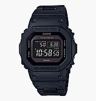 Urbanshop com ua Годинник чоловічий Casio GW-B5600BC-1B РОЗМІРИ ЗАПИТУЙТЕ