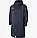 Urbanshop com ua Парка Nike Syn Fl Rpl Park20 Sdf Jkt Black Dc8036-451 РОЗМІР ЗАПИТУЙТЕ, фото 3