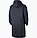 Urbanshop com ua Парка Nike Syn Fl Rpl Park20 Sdf Jkt Black Dc8036-451 РОЗМІР ЗАПИТУЙТЕ, фото 4