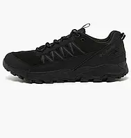Urbanshop com ua Кросівки чоловічі Columbia Flow Fremont Black 2043991010 РОЗМІРИ ЗАПИТУЙТЕ