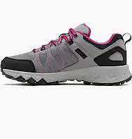 Urbanshop com ua Кросівки жіночі Columbia Peakfreak Ii Outdry W Grey 2005131036 РОЗМІРИ ЗАПИТУЙТЕ