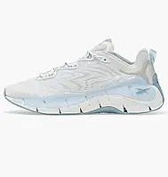 Urbanshop com ua Кросівки жіночі Reebok Zig Kinetica Ii White H01276 РОЗМІРИ ЗАПИТУЙТЕ