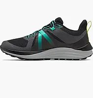 Urbanshop com ua Кросівки жіночі Columbia Escape Pursuit Outdry Wm Black/Grey 2001851010 РОЗМІРИ ЗАПИТУЙТЕ