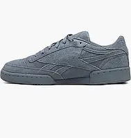 Urbanshop com ua Кросівки чоловічі Reebok X Dime Club C Revenge Grey 100069826 РОЗМІРИ ЗАПИТУЙТЕ
