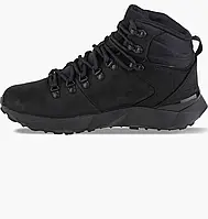Urbanshop com ua Черевики жіночі Columbia Facet Sierra Outdry Black 2005201010 РОЗМІРИ ЗАПИТУЙТЕ