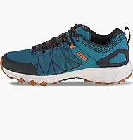 Urbanshop com ua Кросівки чоловічі Columbia Peakfreak Ii Outdry Blue 2005101336 РОЗМІРИ ЗАПИТУЙТЕ