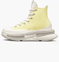 Urbanshop com ua Кросівки чоловічі Converse Run Star Legacy Cx Soft Be A00872C РОЗМІРИ ЗАПИТУЙТЕ