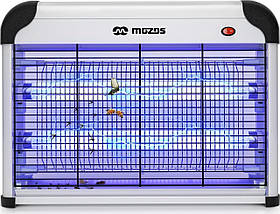 Пастка-знищувач електронний Mozos UV-200