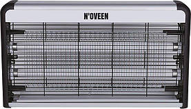 Пастка-знищувач електронний N'oveen IKN230 Economic