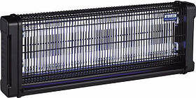 Пастка-знищувач електронний N'oveen IKN40